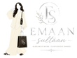 Emaan Sultan